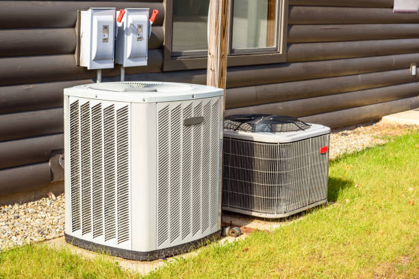 Best Heating repair services  in Rolla, MO